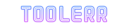 tool Logo